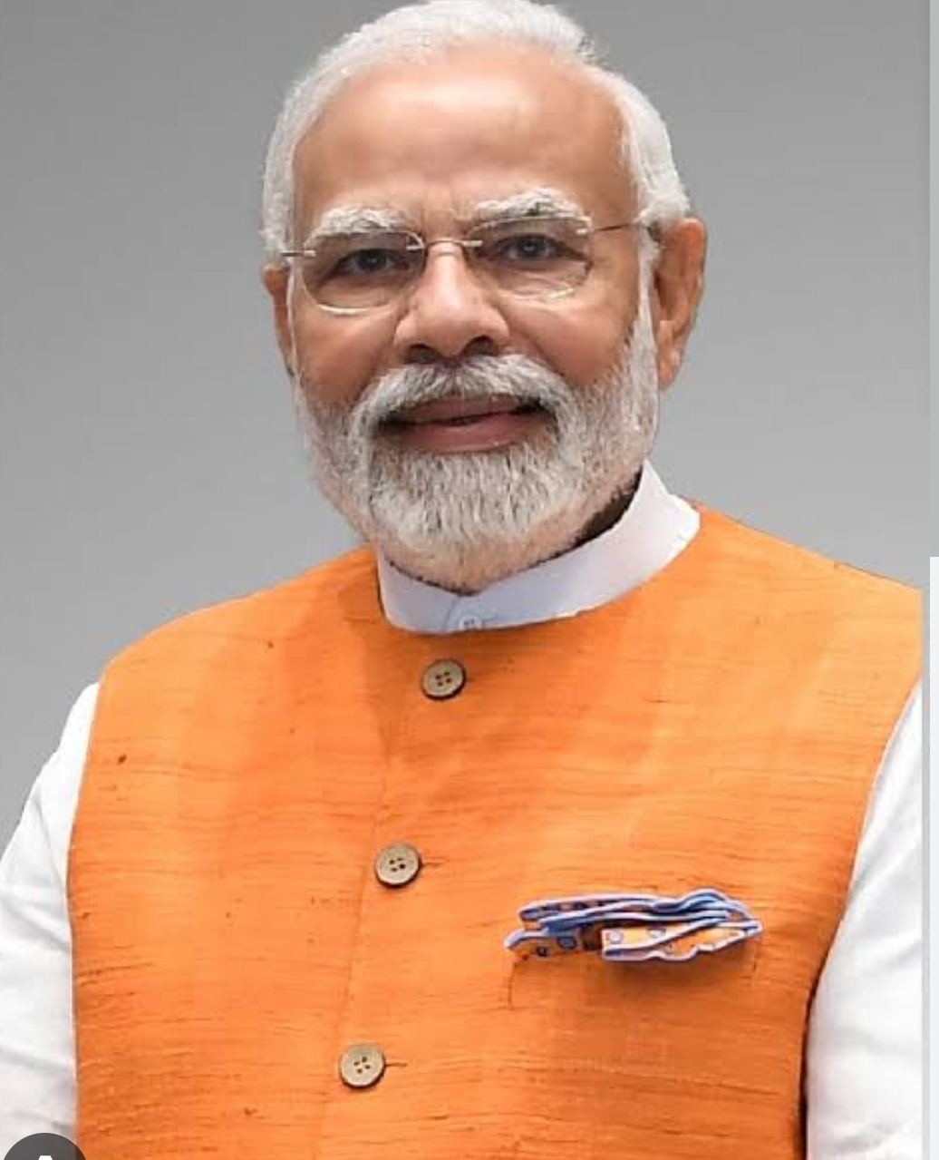 पीएम मोदी कोल्हान से करेंगे चुनावी शंखनाद,चंपई सोरेन के भाजपा में शामिल होने से बदला है राजनीतिक परिदृश्य