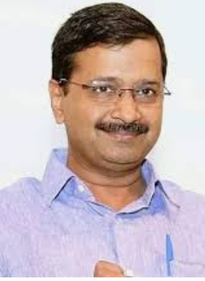 अरविंद केजरीवाल को मिली जमानत, लेकिन सुप्रीम कोर्ट ने कहा, गिरफ्तारी गलत नहीं