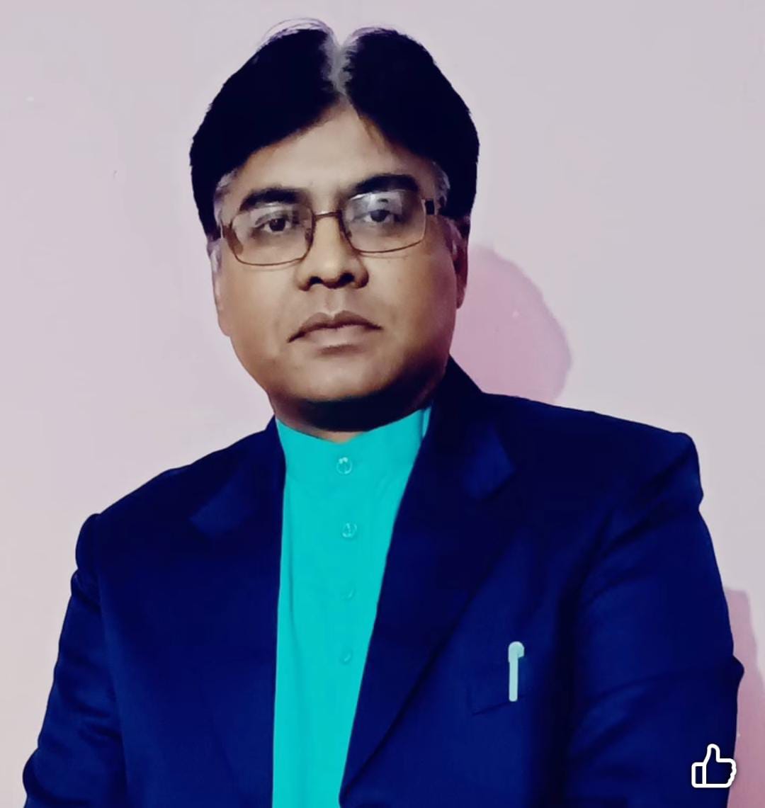 ऑपरेशन सिंदूर: महिला सैन्य अफसरों ने दिखाया पराक्रम, पाकिस्तान को मिला करारा जवाब – सुशील कुमार