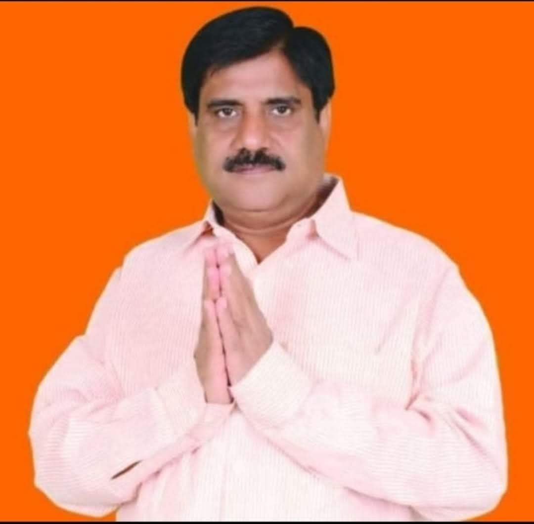 मेराल में चैता दुगोला का भव्य आयोजन मंगलवार को, विकास तूफानी और लव बिहारी के बीच होगा मुकाबला