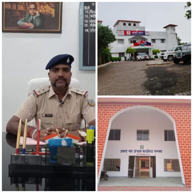अबुआ आवास योजना में घोटाले की पुष्टि, 48 घंटे में कार्रवाई का निर्देश