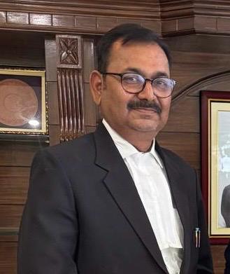 बाबा खोण्हर नाथ मंदिर ट्रस्ट में नयी सुबह, नई समिति को मिली जिम्मेदारी, आस्था और पारदर्शिता का होगा संगम