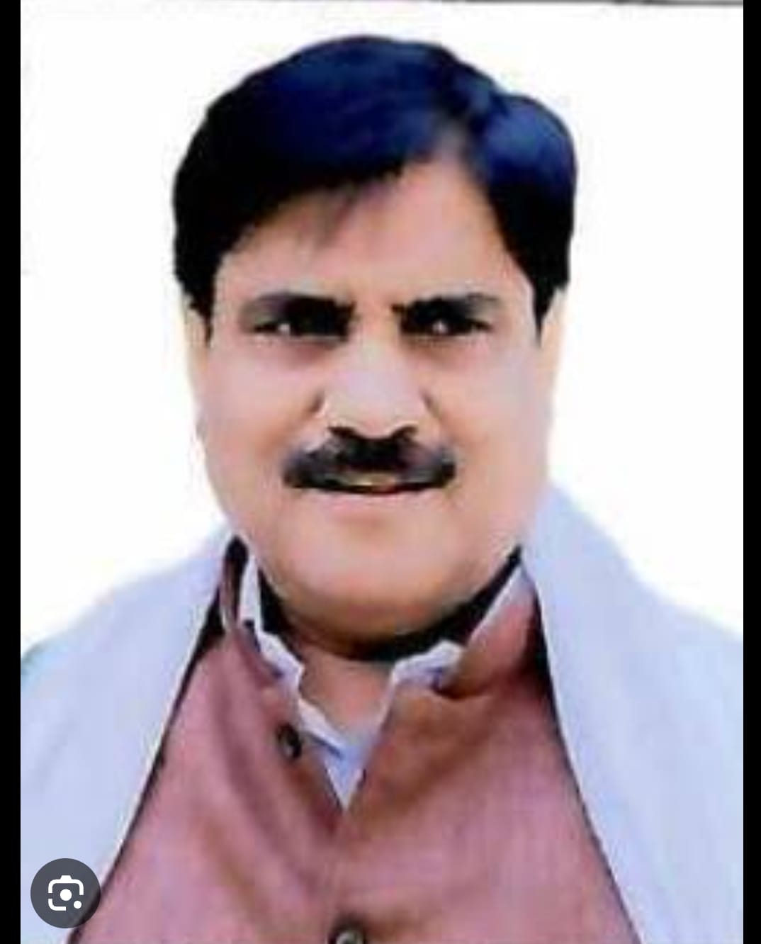 विधायक सत्येंद्र नाथ तिवारी और प्रशासनिक अधिकारियों के बीच टकराव : लोकतंत्र के लिए खतरे की घंटी