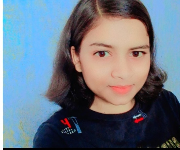 झारखंड मैट्रिक परीक्षा में भवनाथपुर की गीतांजलि बनी स्टेट टॉपर,98.6% अंक प्राप्त कर जिले, प्रखंड और गांव का बढ़ाया मान