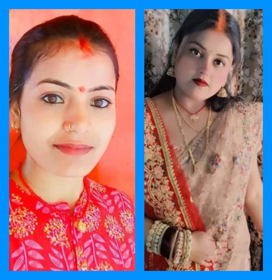 अवैध संबंध और पितृसत्ता की सोच ने ली दो बेटियों की जान, पलामू में दो महिलाओं की निर्मम हत्या