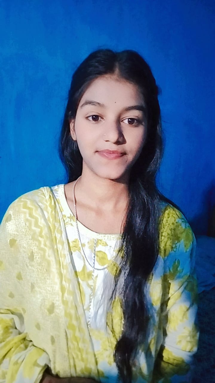 राधाकृष्ण प्रोजेक्ट बालिका हाई स्कूल और करुई स्कूल का मैट्रिक परिणाम शत-प्रतिशत, छात्राओं ने बढ़ाया क्षेत्र का मान