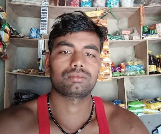 रेखा डीह में बोरवेल मशीन चालक की करंट लगने से मौत, चार मजदूर बाल-बाल बचे