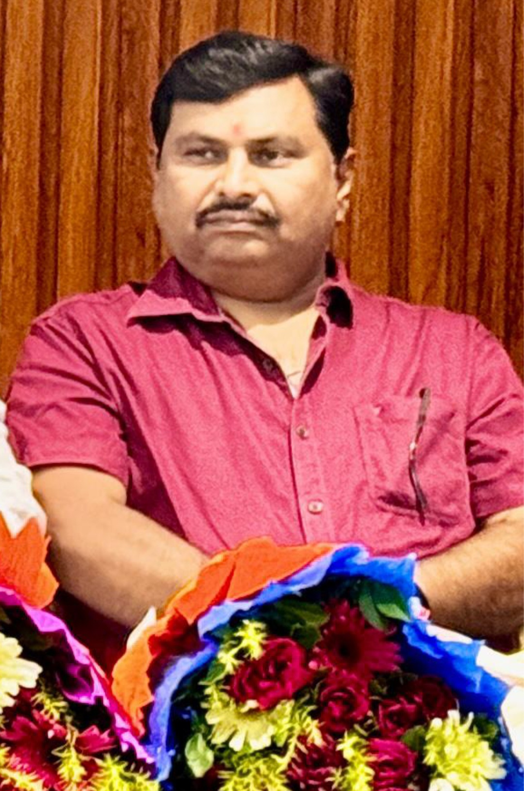 गढ़वा में 17 मई से शुरू होगी जिला एथलेटिक्स प्रतियोगिता, विजेता खिलाड़ियों को मिलेगा राष्ट्रीय स्तर पर खेलने का मौका