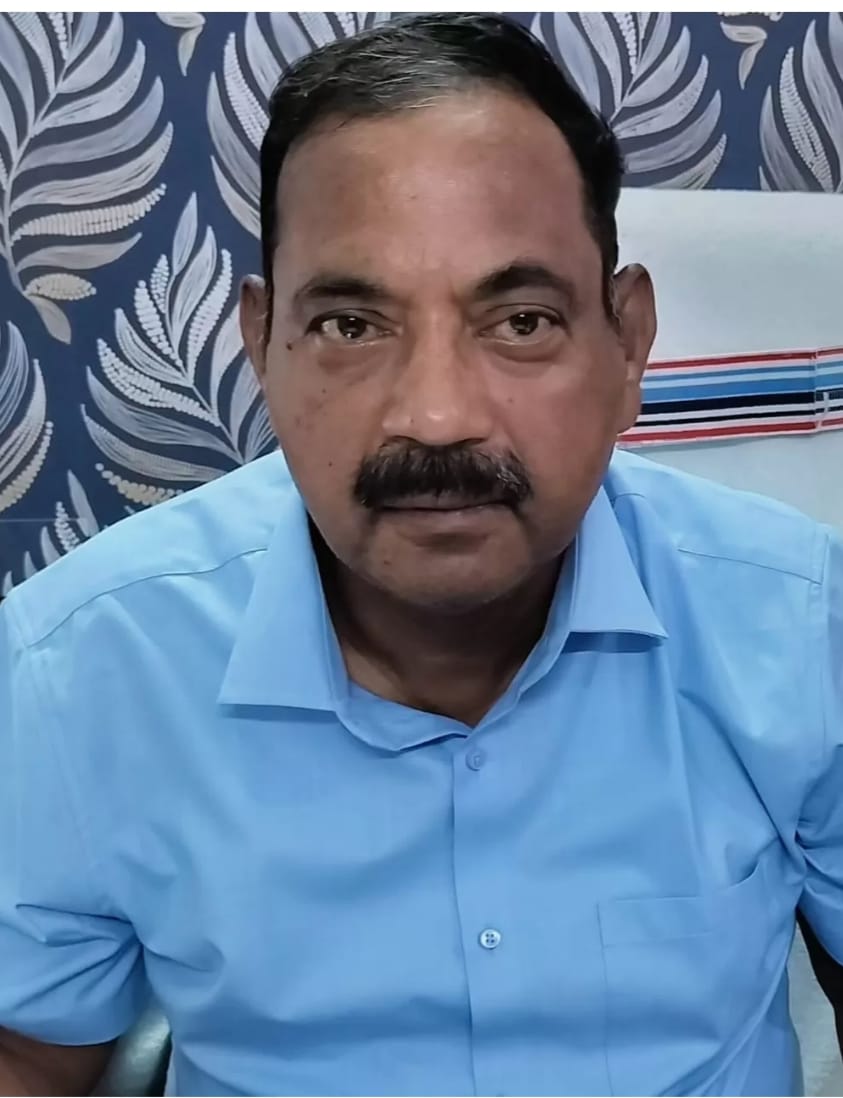 बरडीहा प्रखंड में मनरेगा की नई योजनाओं पर रोक, बीडीओ ने सभी पंचायत प्रतिनिधियों को दिए निर्देश