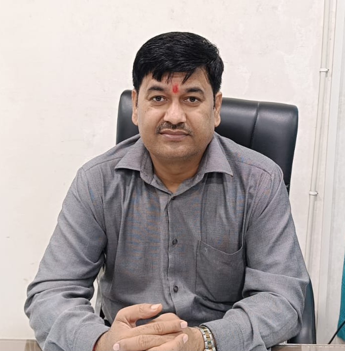 कॉफी विद एसडीएम” में गूंजेगा दानरो संरक्षण का संकल्प