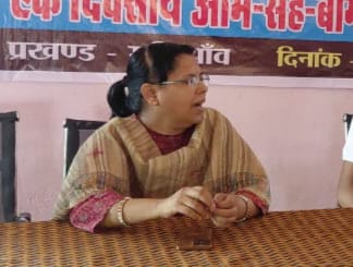 जनजातीय बहुल गांवों में 19 से 26 जून तक लगेगा विशेष सरकारी सेवा शिविर