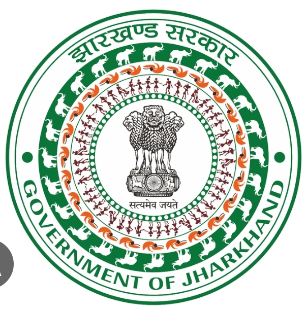 पलामू प्रमंडल में गहराया भाषा विवाद, समय रहते सरकार ने कदम नहीं उठाया तो फिर पैदा होंगे जयराम महतो जैसे नेता