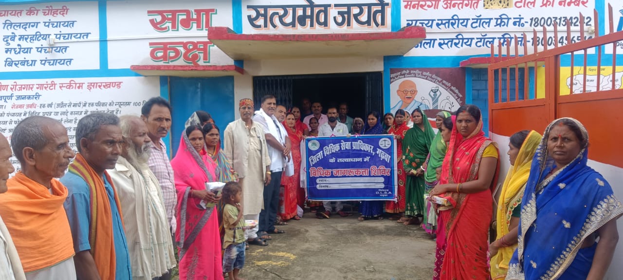 विश्व जनसंख्या दिवस पर चिंतन, नियंत्रण नहीं अब प्रबंधन की ज़रूरत