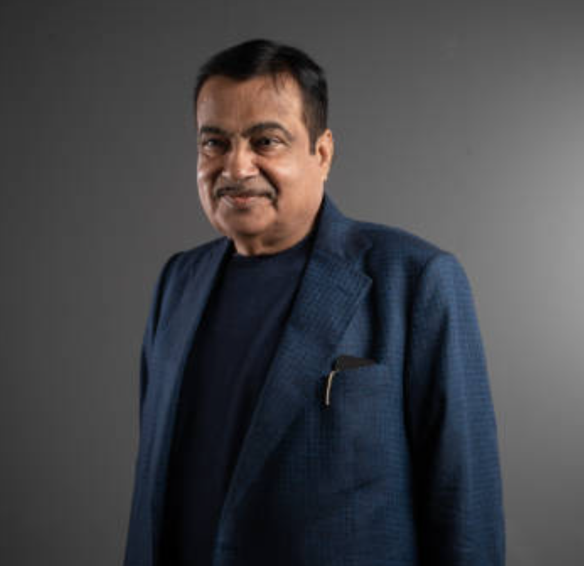 सड़क परिवहन, राजमार्ग व जहाज रानी मंत्री, भारत सरकार का गढ़वा जिला आगमन गुरुवार को, कार्यक्रम में शामिल होकर फोरलेन बाईपास का करेंगे उद्घाटन