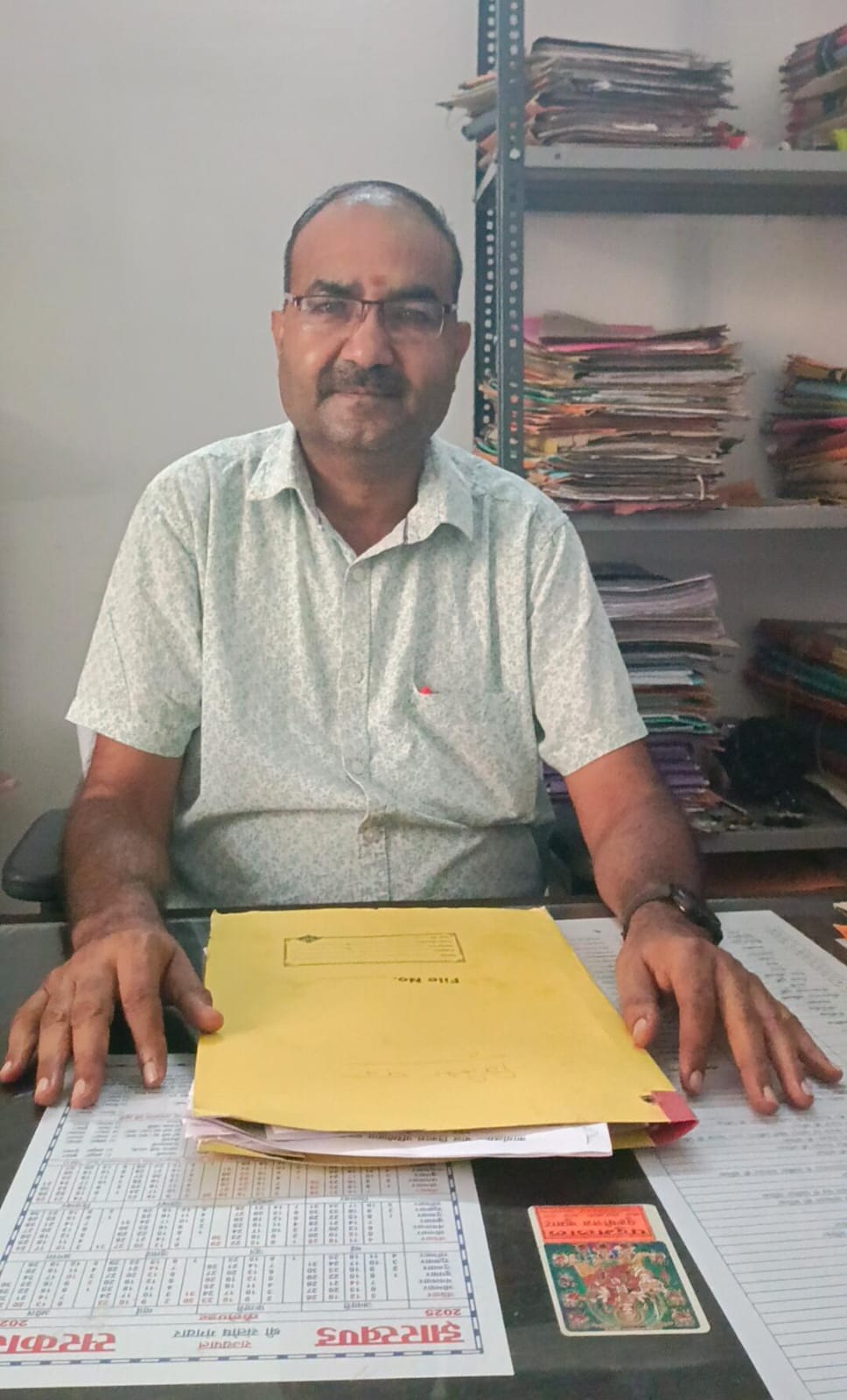 मेराल प्रखंड में आंगनबाड़ी सेविका और सहायिका का चयन 20 से 25 अगस्त तक