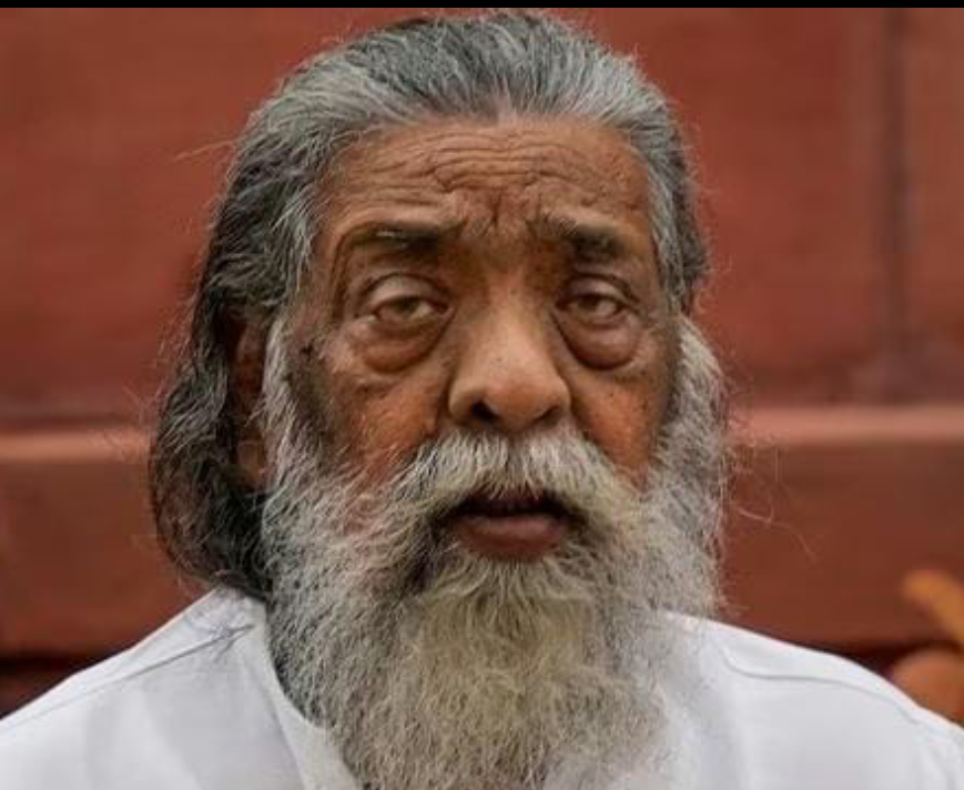 दिशोम गुरु शिबू सोरेन: एक जीवन जो आंदोलन बन गया — रांची की वो दोपहर, जो आज भी जेहन में जिंदा है…