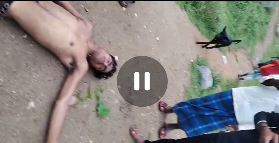 बटाने डैम में डूबने से  युवक की मौत