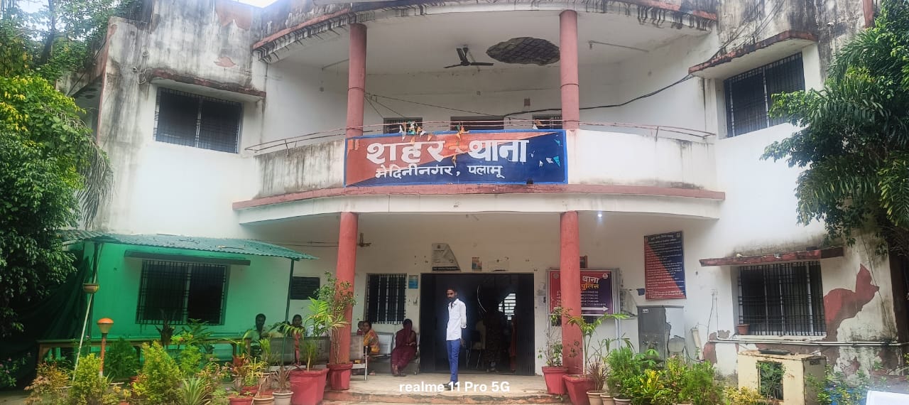 प्रतिबंधित कोडिंग सिरप के साथ दो व्यक्ति गिरफ्तार भेजे गए न्यायिक हिरासत में