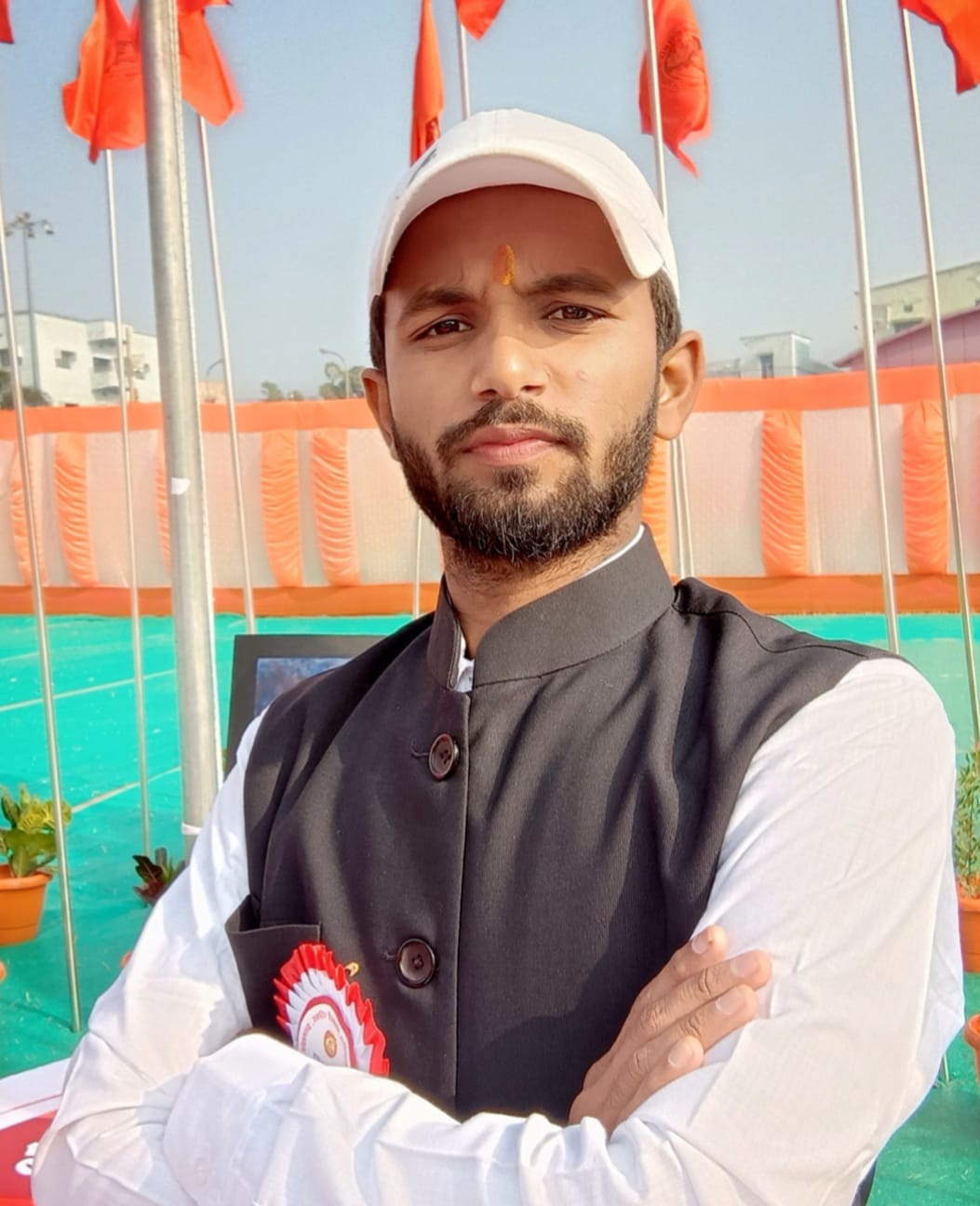 आदिवासी महिला प्राचार्या को न्याय नहीं, शिक्षा विभाग की चुप्पी पर सवाल