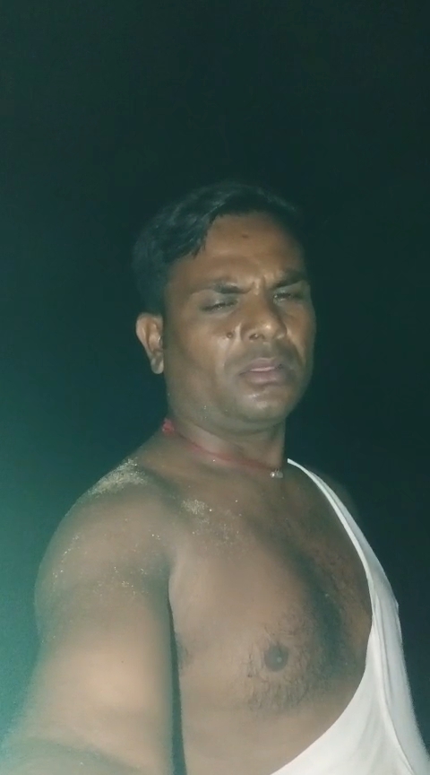 बालू माफिया ने दलित युवक की की पिटाई, पिस्टल तानकर दी जान से मारने की धमकी