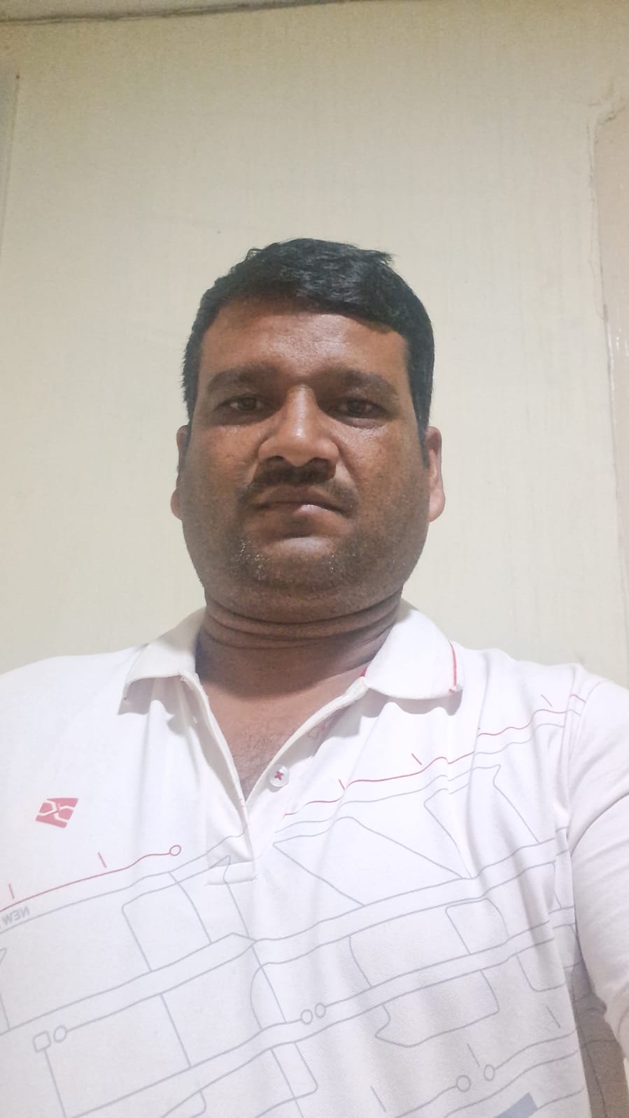 कर्तव्यनिष्ठ शिक्षक को मिले न्याय नहीं तो होगा आंदोलन– SMC अध्यक्ष विकास सिंह