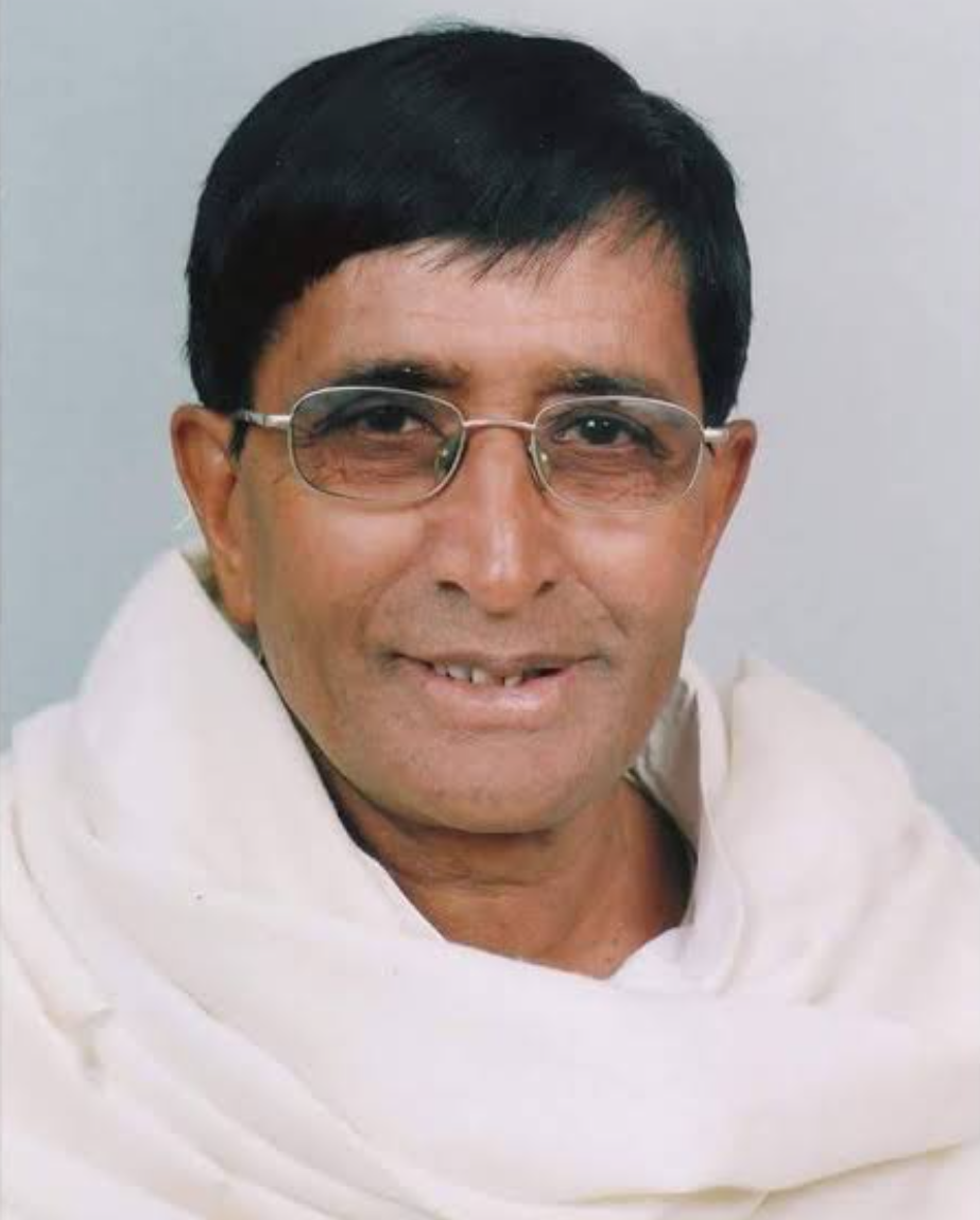 पंडित दीनदयाल उपाध्याय की 109वीं जयंती पर श्रद्धांजलि सभा का आयोजन