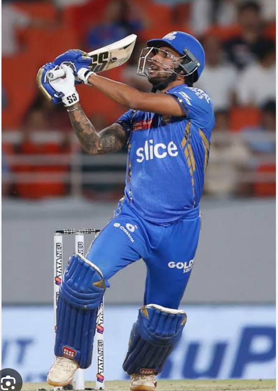 भारतीय क्रिकेट टीम ने रचा इतिहास, फाइनल में पाकिस्तान को चटाई धूल, टूर्नामेंट में भाग लेने का फैसला रहा सही, बढ़ाया देश का मान