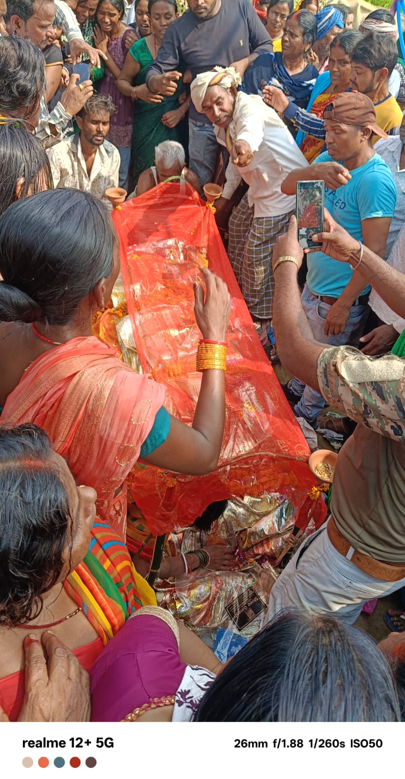 लोन की चिंता बनी जानलेवा, हृदयगति रुकने से वृद्ध महिला की मौत