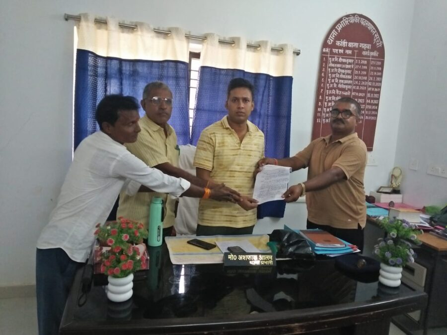 छठ पूजा को लेकर मांस, मछली, अंडा व शराब की बिक्री पर प्रतिबंध की मांग