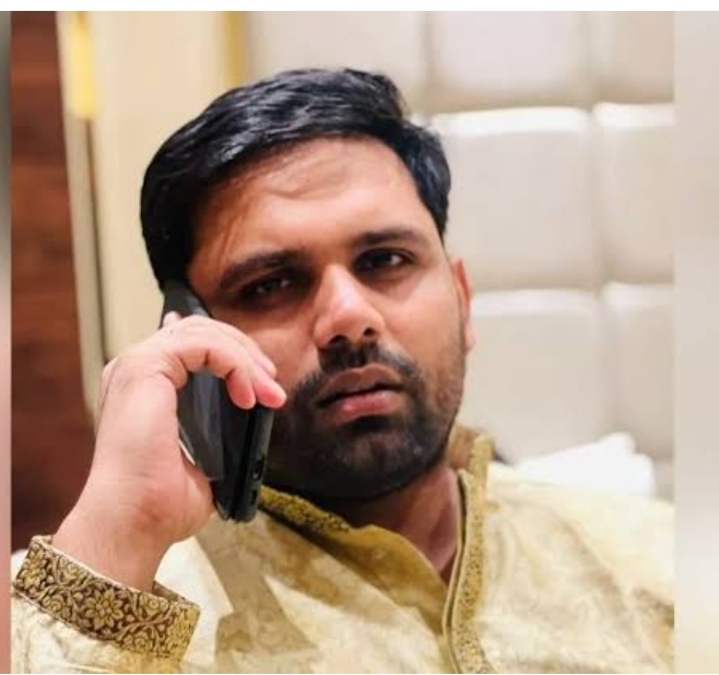 बिहार के चित्तौड़गढ़ औरंगाबाद और नवीनगर सीटों पर हो गया खेल, भाजपा- जदयू से बाहरी उम्मीदवारों को टिकट, परिणाम पर पड़ेगा असर, बढ़ गया विरोध