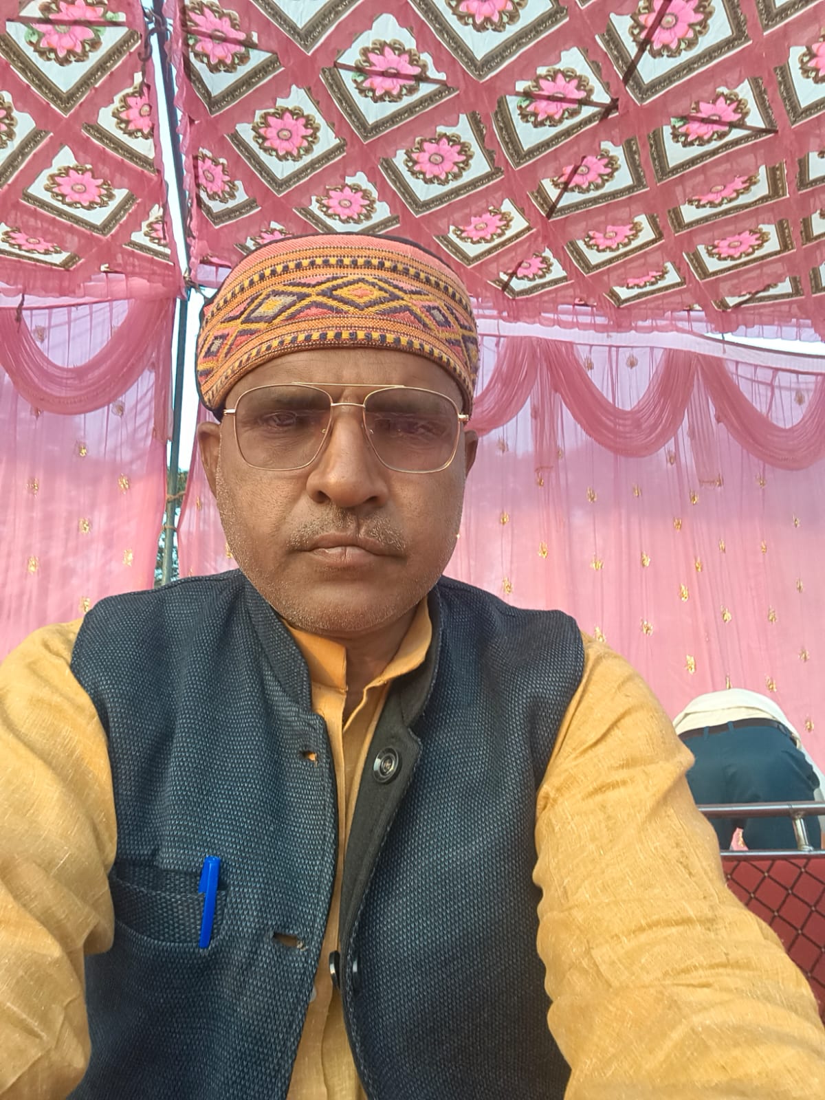 धान खरीद को लेकर झारखंड सरकार पर किसानों को ठगने का आरोप