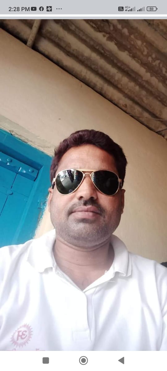 क्षत्रीय गौरव एकता महामिलन को लेकर तैयारियां तेज, 21 दिसंबर को गढ़वा टाउन हॉल मैदान में होगा आयोजन