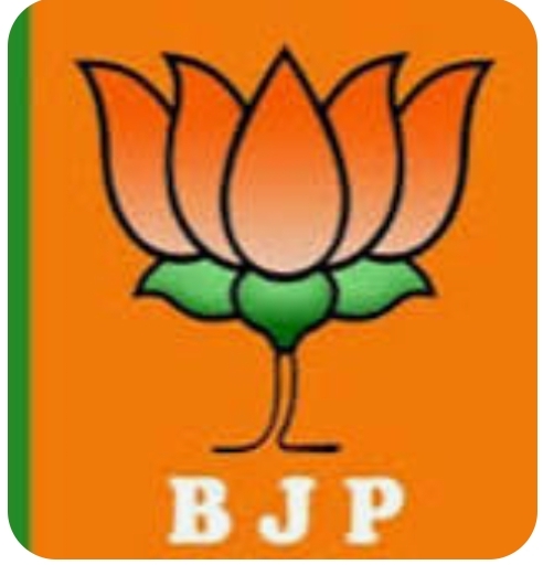 झारखंड में किसी युवा को अध्यक्ष बना सकती है भाजपा