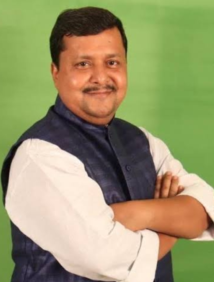 बिहार को बड़ा तोहफा, नितिन नवीन की नियुक्ति ने फिर चौंकाया, बंगाल और झारखंड की राजनीति पर भी पड़ेगा असर