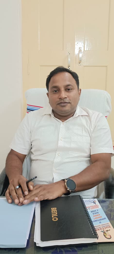 स्मार्ट मीटर नहीं लगवाने वाले उपभोक्ता जल्द करें संपर्क, अन्यथा उठाना पड़ सकता है शुल्क