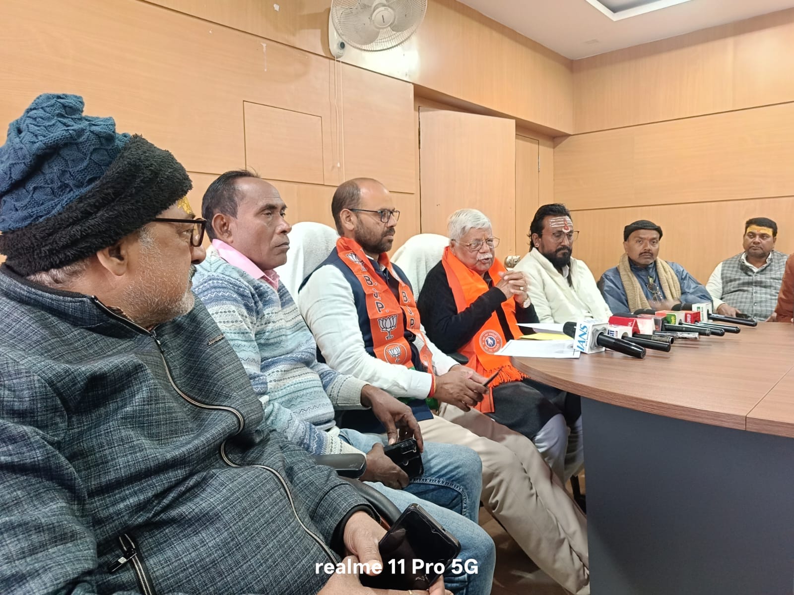 भीबी-जी राम जीरू ग्रामीण भारत में राम राज्य की स्थापना, गांवों की अर्थव्यवस्था और अवसंरचना को मजबूत करेगी नई गारंटी,विष्णु दयाल राम