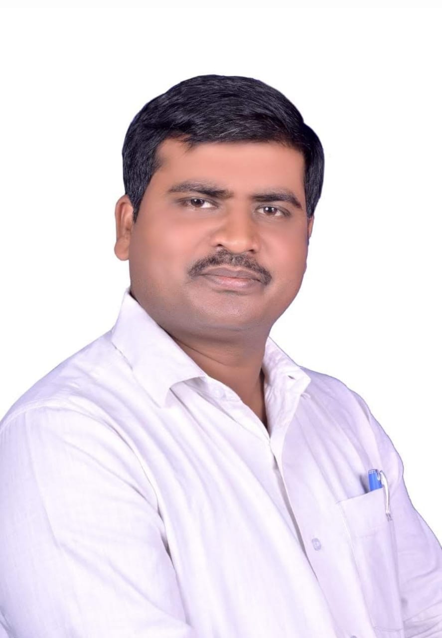 यूजीसी के नए कानून से ऊंच नीच के भेद भाव होंगे समाप्त