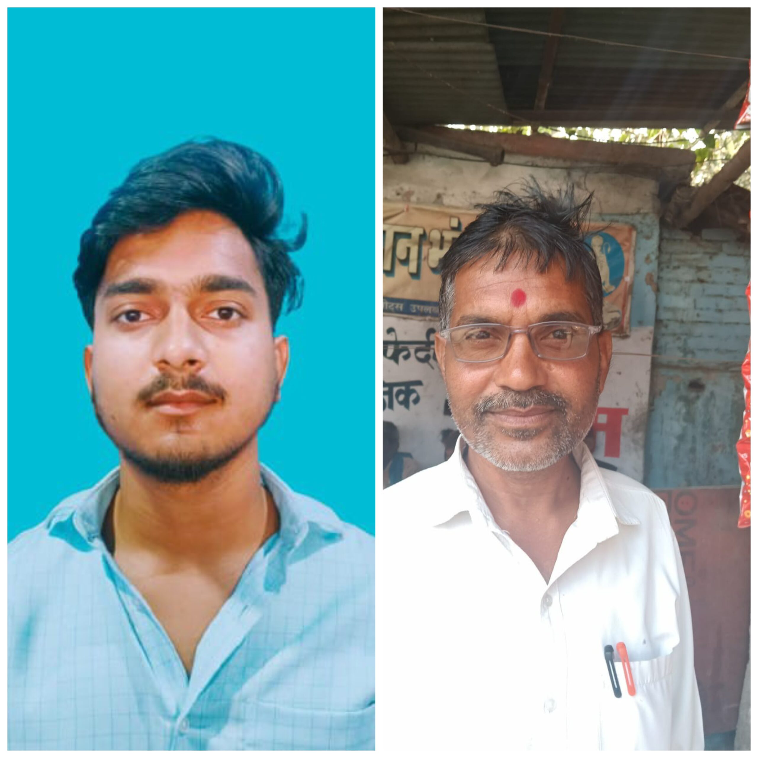 यूजीसी समानता विनियम–2026 को लेकर ब्राह्मण समाज में असंतोष, संशोधन की मांग तेज