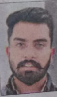 रांची में युवक की हत्या, डिस्को बार के बाहर कार से कुचलने का आरोप