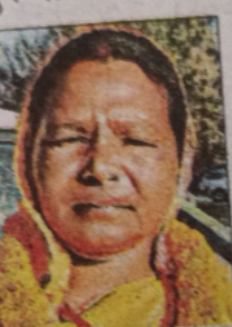 लीलावती देवी बनी रंका प्रखंड प्रमुख