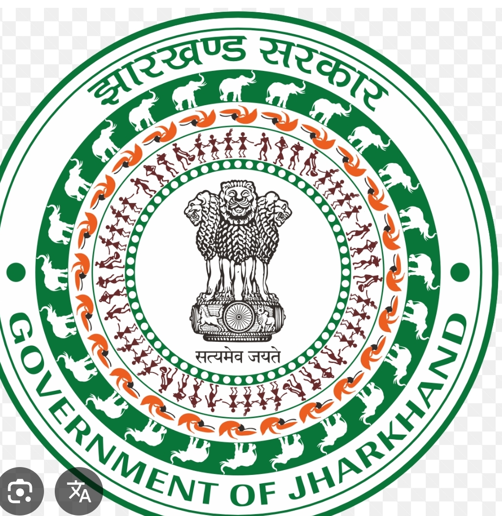 झारखंड: बेबस मंत्री, लाचार विधायक, बढ़ रहा असंतोष