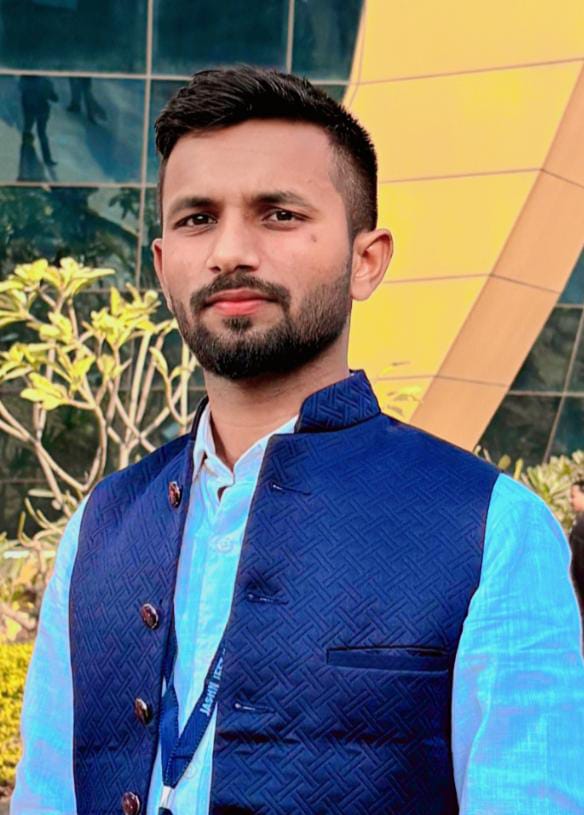 बजट में शिक्षा को प्राथमिकता न देना गंभीर चिंता का विषय : प्रिस