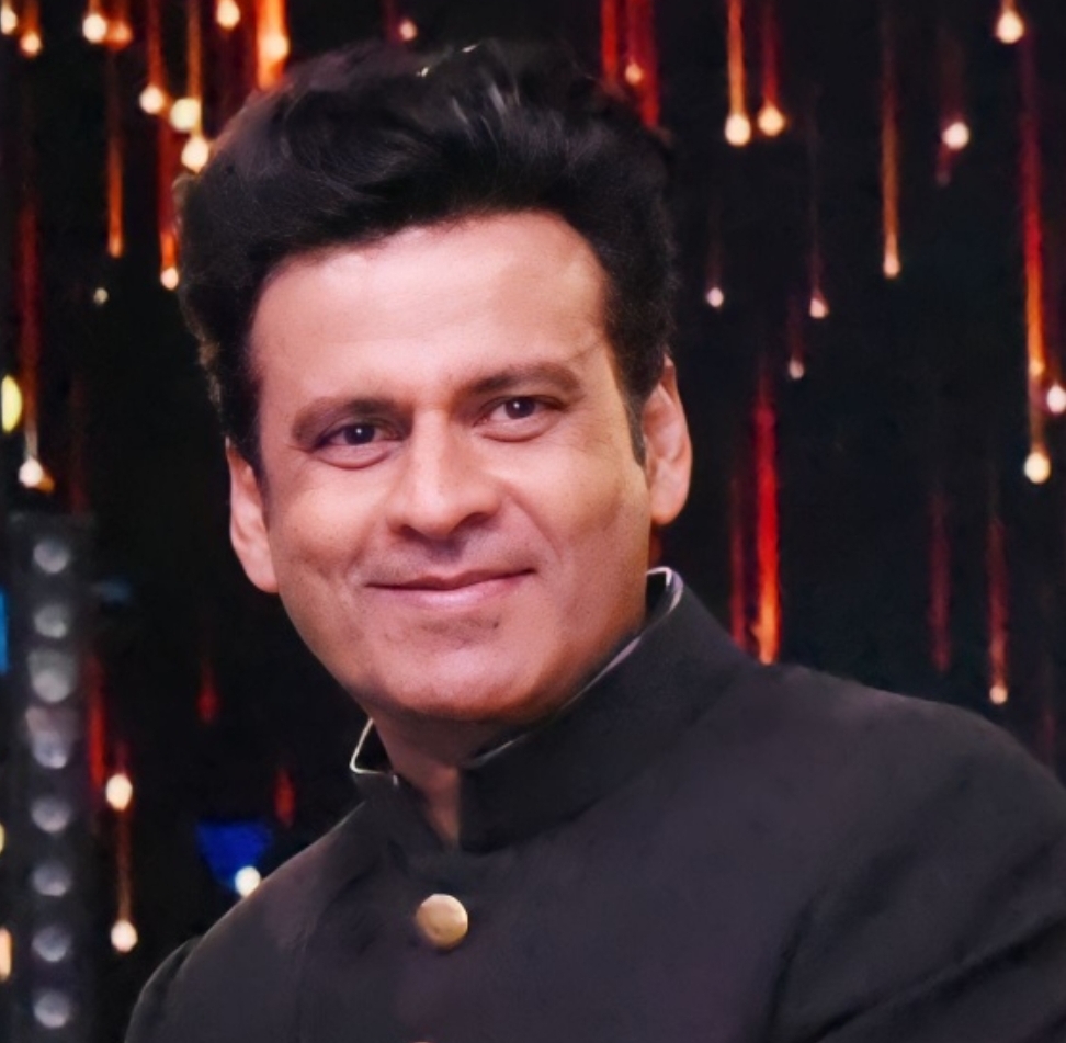 यूजीसी के बाद अब घूसखोर पंडित पर बवाल, कौन है साजिश के पीछे, केंद्र सरकार फिर चुप