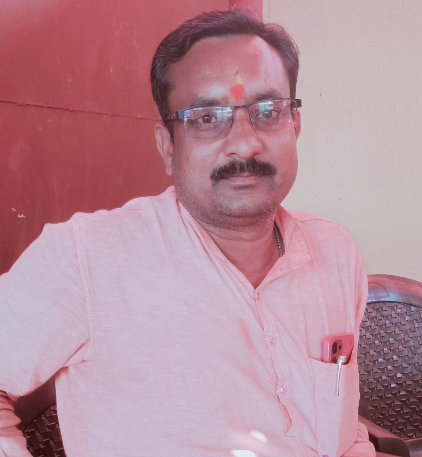 मांगों को लेकर मनरेगा कर्मियों की हड़ताल की चेतावनी, 9 से 11 मार्च तक सांकेतिक आंदोलन