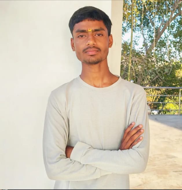 कोचिंग से लौटते समय 19 वर्षीय छात्र रहस्यमय ढंग से लापता, परिवार में मचा हड़कंप