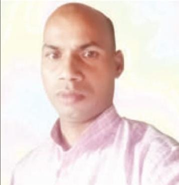 शिक्षा विभाग की नाक के नीचे नियमों का कत्ल, सरकारी स्कूल की दहलीज पर निजी कॉलेज का काला खेल: जांच की मांग