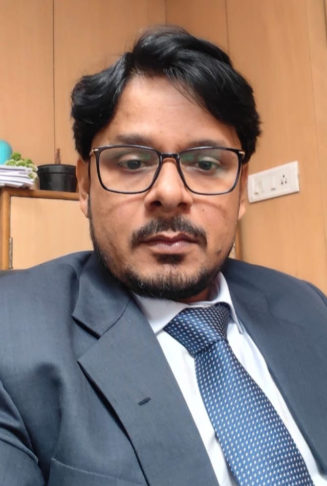 सेंट्रल बैंक चंद्री में 16 मार्च को ऋण वसूली शिविर, एकमुश्त भुगतान पर 85% तक की छूट