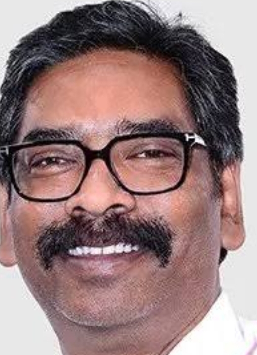 असम में झामुमो के चुनाव लड़ने से किसको होगा लाभ, बंगाल के मामले पर उठ रहे हैं सवाल