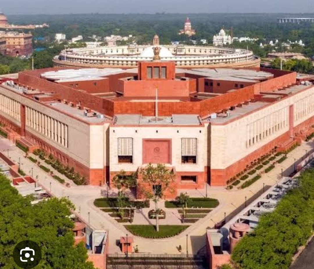 महिला आरक्षण विधेयक पारित हुआ तो बदल जाएगी झारखंड की राजनीतिक तस्वीर, लोकसभा सभा और विधानसभा की सीट बढ़ेगी