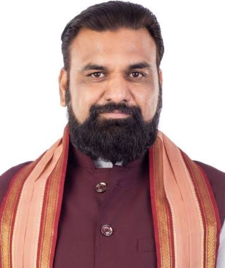 बिहार के सामाजिक समीकरण ने भाजपा को चौंकाने से रोका, सम्राट चौधरी होंगे नए मुख्यमंत्री